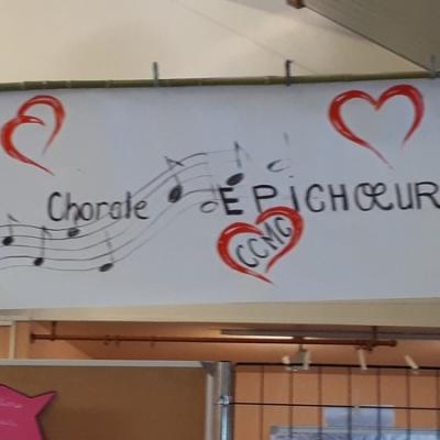 Notre bannière CCMC