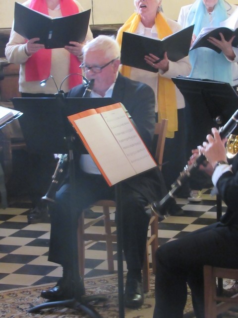 Concert thorigne 260322 23