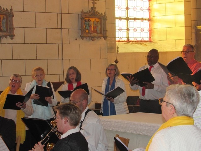 Concert thorigne 260322 25