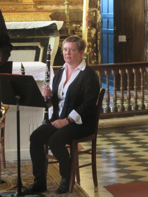 Concert thorigne 260322 29