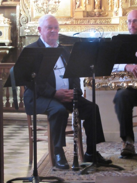 Concert thorigne 260322 30