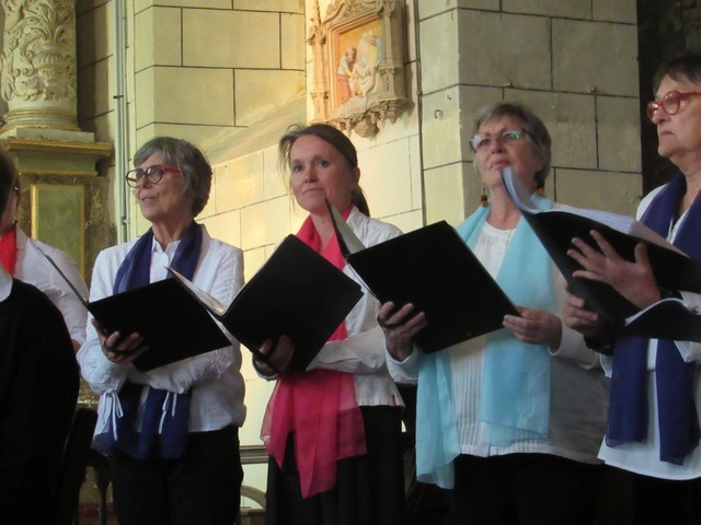 Concert thorigne 260322 35