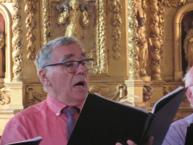 Concert thorigne 260322 38