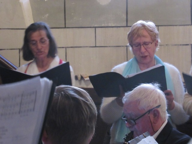 Concert thorigne 260322 48
