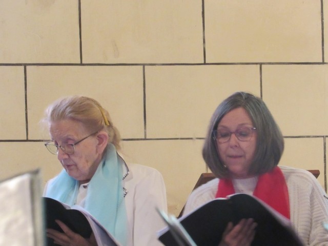 Concert thorigne 260322 52