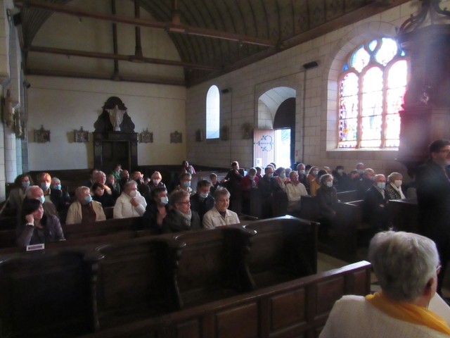 Concert thorigne 260322 56