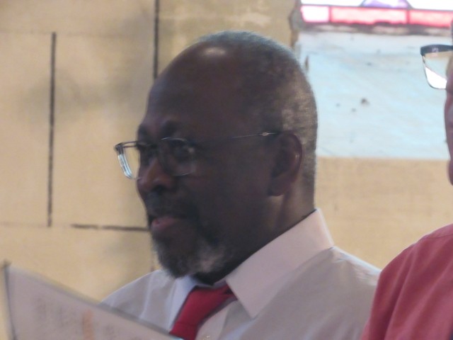 Concert thorigne 260322 62