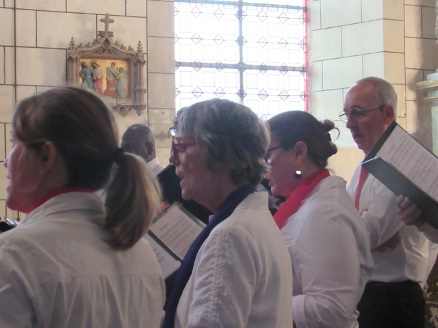 Concert thorigne 260322 64