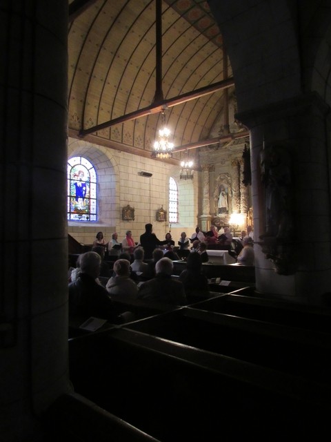 Concert thorigne 260322 66