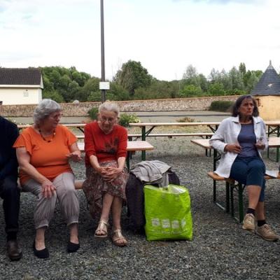 Pique nique 05072023 01