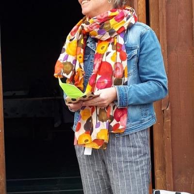 Pique nique 05072023 08