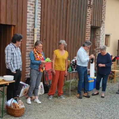 Pique nique 05072023 09
