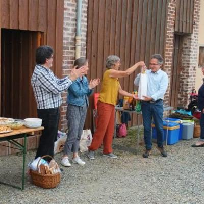 Pique nique 05072023 13