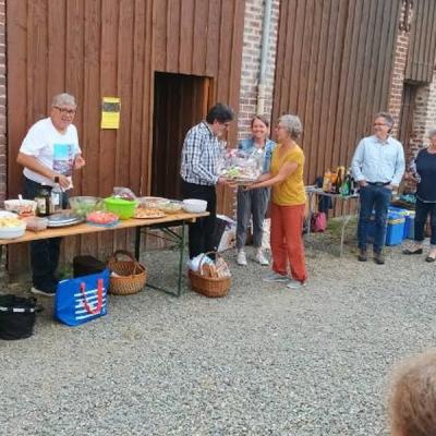 Pique nique 05072023 15