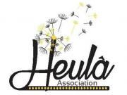 Logo heula