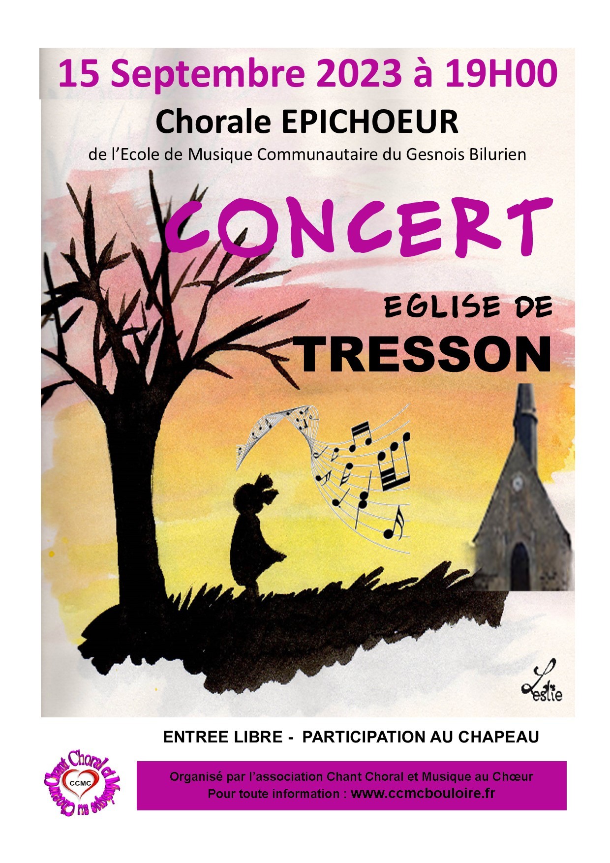 20230915 Concert Tresson