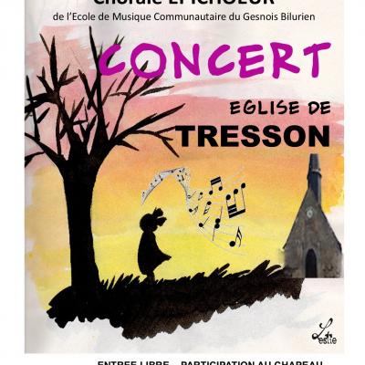 20230915 Concert Tresson