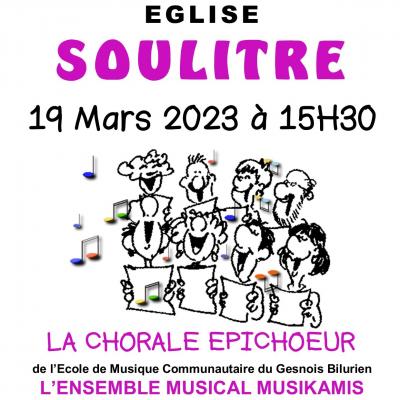 20230319 Concert Soulitré