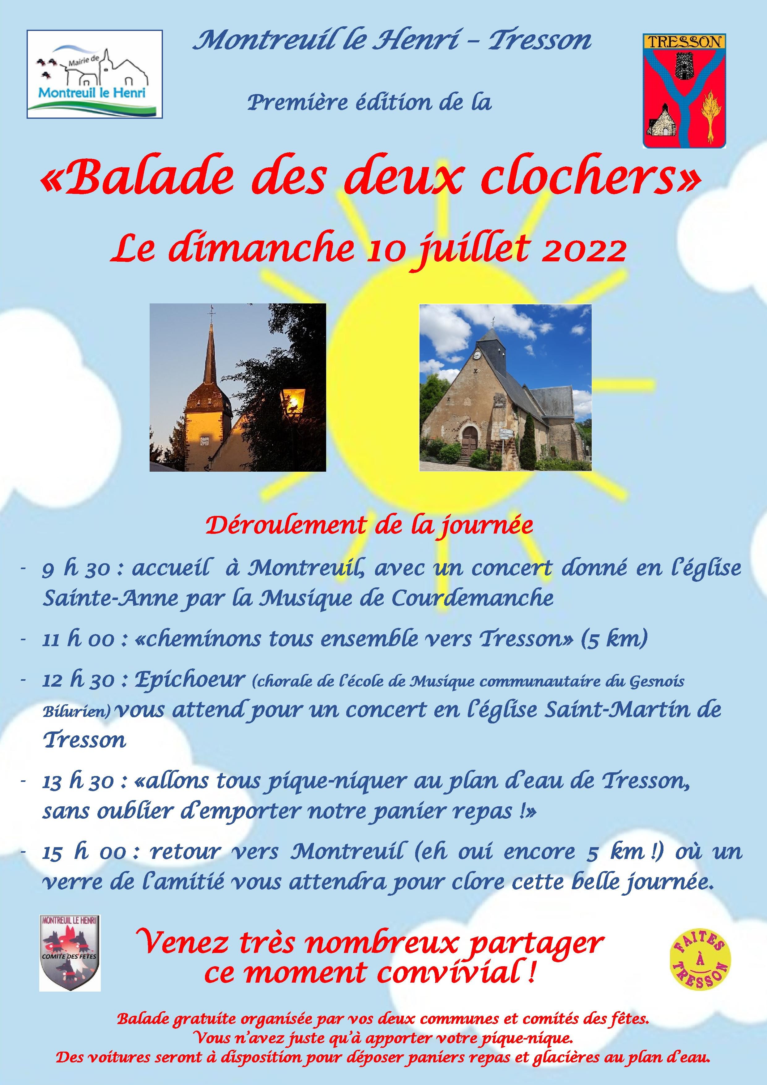 20220710 Balade des deux clochers 