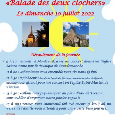 20220710 Balade des deux clochers 