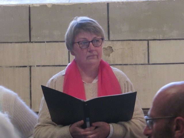 Concert thorigne 260322 59
