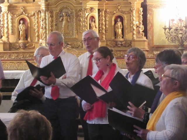 Concert thorigne 260322 69