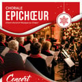 2026 12 17 chorale concert noel avec saxonautes 2 