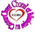 ccmc